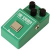 Ibanez TS808 Tube Screamer - efekt gitarowy