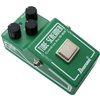 Ibanez TS808 Tube Screamer - efekt gitarowy