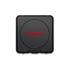 Numark PT01 Scratch - gramofon walizkowy