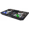 JB Systems DJ-KONTROL 4 - kontroler DJ