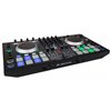 JB Systems DJ-KONTROL 4 - kontroler DJ