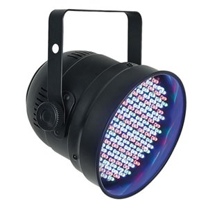 Showtec LED Par 56 Short Eco - reflektor PAR