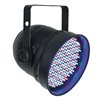 Showtec LED Par 56 Short Eco - reflektor PAR