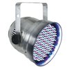 Showtec LED Par 56 Short Eco - reflektor PAR LED
