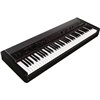 Korg Grandstage 73 - stage piano + statyw sequenz w komplecie