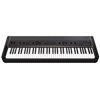 Korg Grandstage 73 - stage piano + statyw sequenz w komplecie