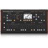 Behringer DEEPMIND 12D - syntezator