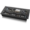 Behringer DEEPMIND 12D - syntezator