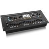 Behringer DEEPMIND 12D - syntezator