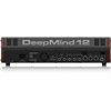 Behringer DEEPMIND 12D - syntezator