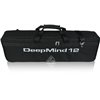 Behringer DEEPMIND 12-TB - wodoodporny pokrowiec