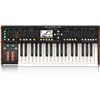 Behringer DEEPMIND 6 - syntezator
