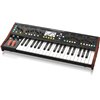Behringer DEEPMIND 6 - syntezator