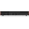Behringer DEEPMIND 6 - syntezator