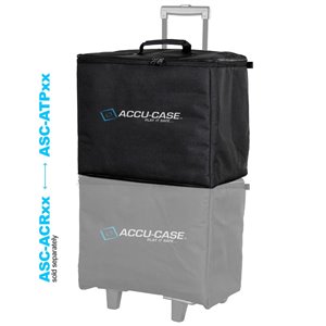 Accu Case ASC-ATP22 - torba na sprzęt