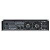 DAP Audio CX-2100 - końcówka mocy