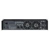 DAP Audio CX-3000 - końcówka mocy