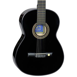 Ever Play EV-125 - gitara klasyczna 3/4