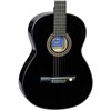 Ever Play EV-125 - gitara klasyczna 3/4