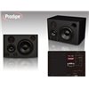 Prodipe PRO 8-3W G - aktywny monitor studyjny