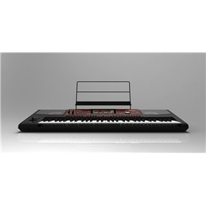 KORG PA700 - profesjonalny aranżer - PAKIET STYLI - 3 LATA GWARANCJI