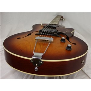 Godin 5th Avenue Kingpin P90 CW II  - gitara elektryczna