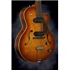 Godin 5th Avenue Kingpin P90 CW II  - gitara elektryczna