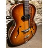 Godin 5th Avenue Kingpin P90 - gitara elektryczna