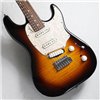 Godin PROGRESSION PLUS VINTAGE BURST MN - gitara elektryczna