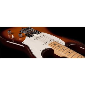 Godin SESSION LIGHT BURST MN - gitara elektryczna