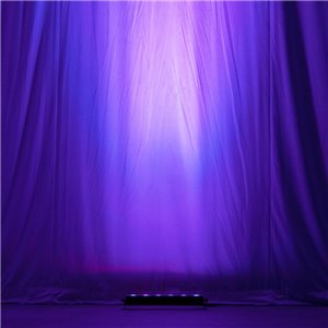 ADJ Ultra HEX Bar 6 - reflektor PAR LED