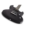 Schecter S-II Platinum SBK - gitara elektryczna