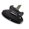 Schecter DEMON S-II - gitara elektryczna