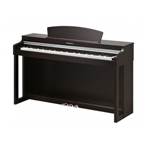 Kurzweil MP-120 - pianino cyfrowe