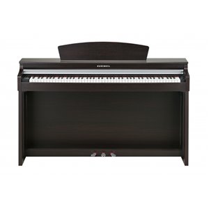 Kurzweil MP-120 - pianino cyfrowe