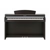Kurzweil MP-120 - pianino cyfrowe