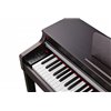 Kurzweil MP-120 - pianino cyfrowe