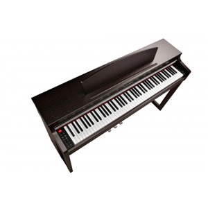 Kurzweil MP-120 - pianino cyfrowe