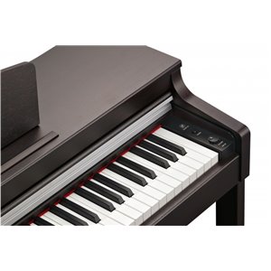 Kurzweil MP-120 - pianino cyfrowe