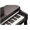 Kurzweil MP-120 - pianino cyfrowe