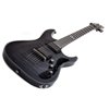 Schecter Hellraiser Hybrid C-1 - gitara elektryczna