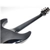 Schecter Hellraiser Hybrid C-1 - gitara elektryczna