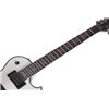 Schecter Hellraiser SOLO II - gitara elektryczna