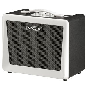 VOX VX 50 KB - wzmacniacz klawiszowy