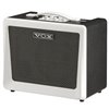 VOX VX 50 KB - wzmacniacz klawiszowy