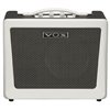 VOX VX 50 KB - wzmacniacz klawiszowy