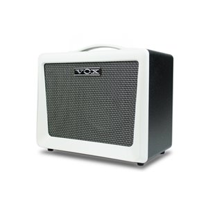 VOX VX 50 KB - wzmacniacz klawiszowy