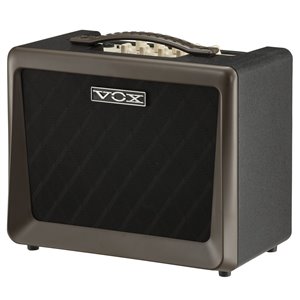Vox VX 50 AG - combo gitarowe