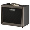 Vox VX 50 AG - combo gitarowe