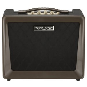 Vox VX 50 AG - combo gitarowe